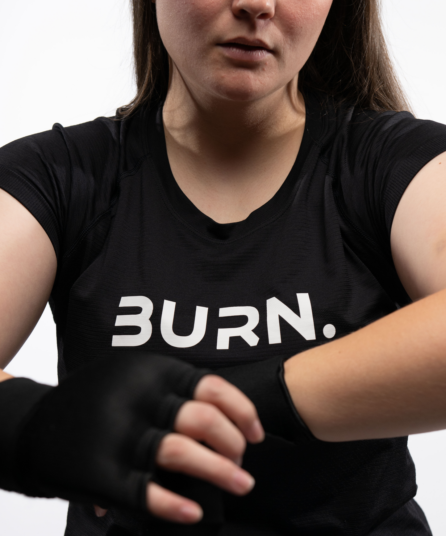 Swiftly Tech Short Sleeve 2.0