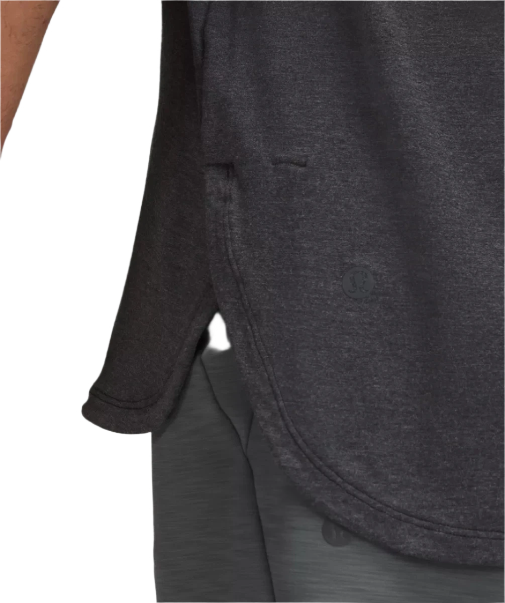 License to Train Tank Top